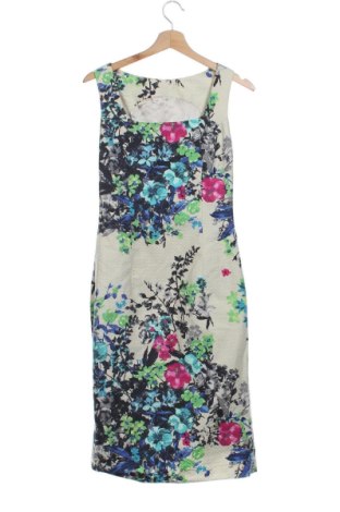 Рокля Unbranded, Размер S, Цвят Многоцветен, Цена 19,94 €