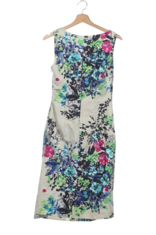 Рокля Unbranded, Размер S, Цвят Многоцветен, Цена 19,94 €