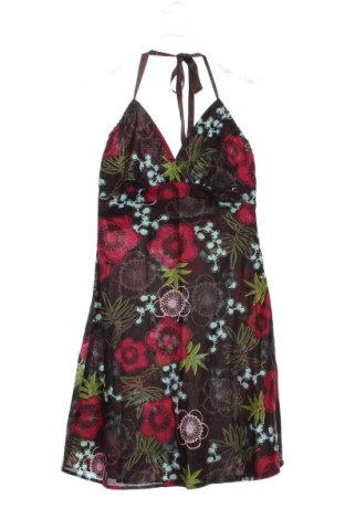 Φόρεμα Unbranded, Μέγεθος S, Χρώμα Πολύχρωμο, Τιμή 19,93 €