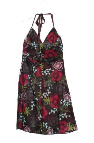 Φόρεμα Unbranded, Μέγεθος S, Χρώμα Πολύχρωμο, Τιμή 19,93 €