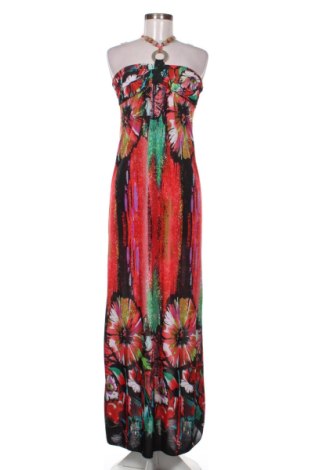 Рокля Unbranded, Размер S, Цвят Многоцветен, Цена 20,00 €