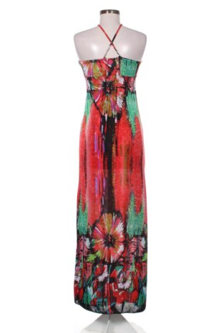 Рокля Unbranded, Размер S, Цвят Многоцветен, Цена 20,00 €