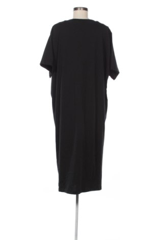 Рокля Unbranded, Размер XXL, Цвят Черен, Цена 19,42 €