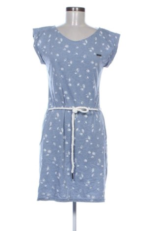 Šaty  Unbranded, Veľkosť M, Farba Viacfarebná, Cena  23,95 €