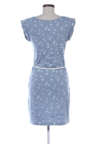 Šaty  Unbranded, Veľkosť M, Farba Viacfarebná, Cena  23,95 €