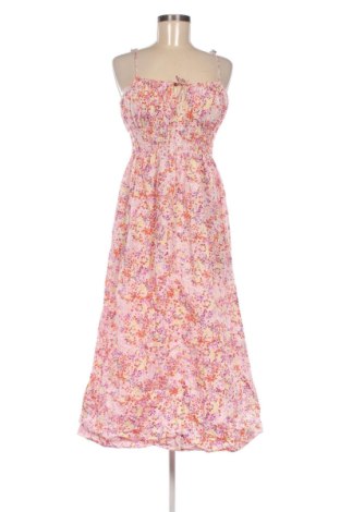 Kleid H&M, Größe S, Farbe Mehrfarbig, Preis € 20,00