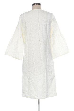 Рокля Unbranded, Размер L, Цвят Бял, Цена 20,00 €