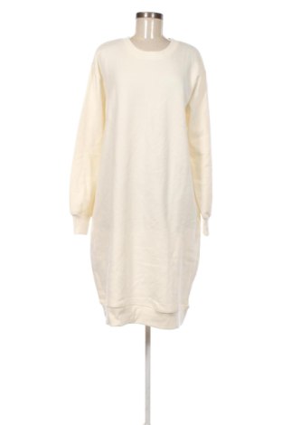 Φόρεμα Unbranded, Μέγεθος XXL, Χρώμα Εκρού, Τιμή 13,99 €