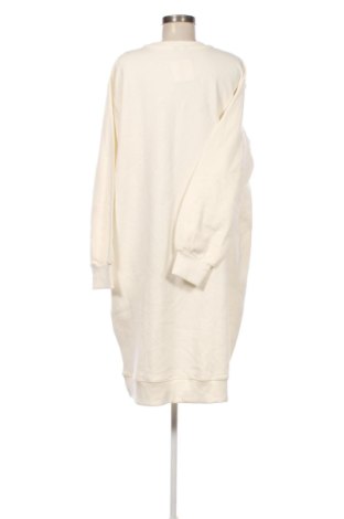 Φόρεμα Unbranded, Μέγεθος XXL, Χρώμα Εκρού, Τιμή 13,99 €