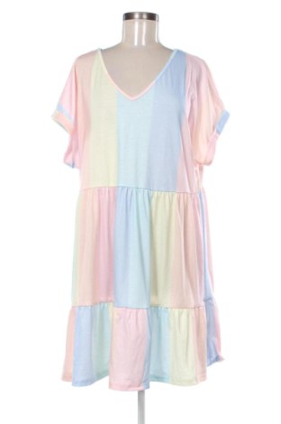 Ruha Unbranded, Méret XXL, Szín Sokszínű, Ár 7 789 Ft