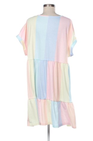 Ruha Unbranded, Méret XXL, Szín Sokszínű, Ár 7 789 Ft