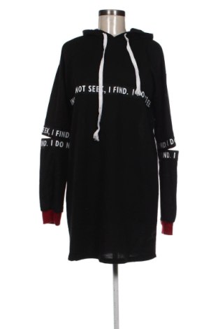 Kleid Unbranded, Größe XL, Farbe Schwarz, Preis € 20,00