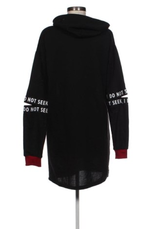 Kleid Unbranded, Größe XL, Farbe Schwarz, Preis € 20,00