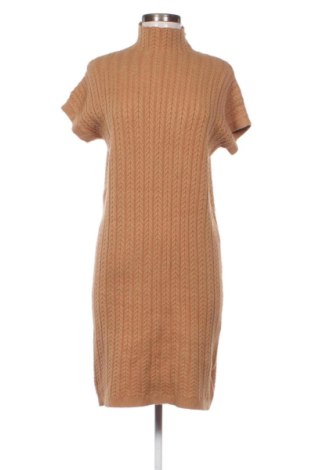 Kleid Unbranded, Größe M, Farbe Braun, Preis € 19,93