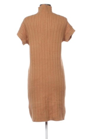 Kleid Unbranded, Größe M, Farbe Braun, Preis € 19,93