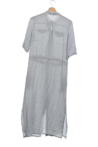 Рокля Unbranded, Размер XS, Цвят Многоцветен, Цена 24,56 €