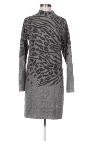 Kleid Unbranded, Größe M, Farbe Mehrfarbig, Preis € 19,93