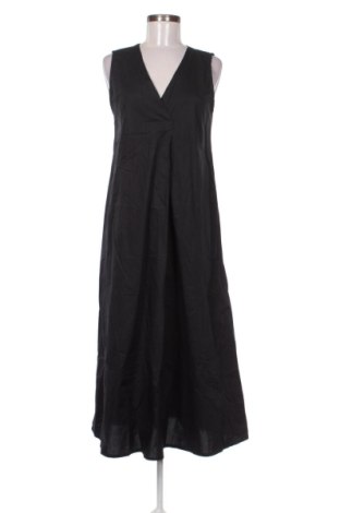 Рокля Unbranded, Размер M, Цвят Черен, Цена 19,94 €