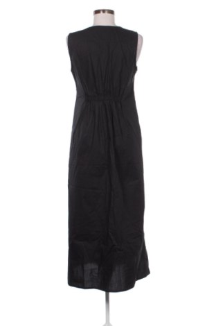 Рокля Unbranded, Размер M, Цвят Черен, Цена 19,94 €