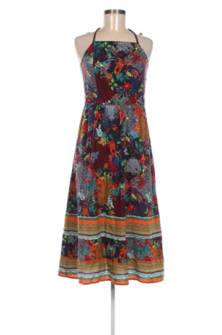 Kleid Unbranded, Größe M, Farbe Mehrfarbig, Preis € 19,93