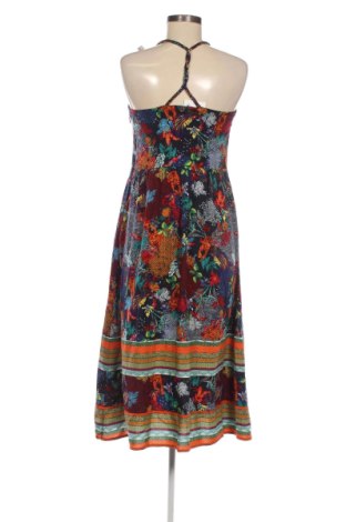 Kleid Unbranded, Größe M, Farbe Mehrfarbig, Preis € 19,93