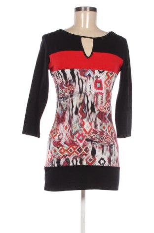 Рокля Unbranded, Размер S, Цвят Многоцветен, Цена 19,94 €