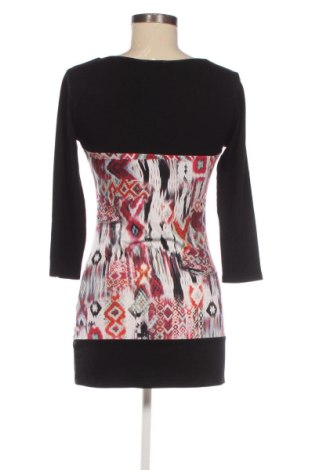 Рокля Unbranded, Размер S, Цвят Многоцветен, Цена 19,94 €