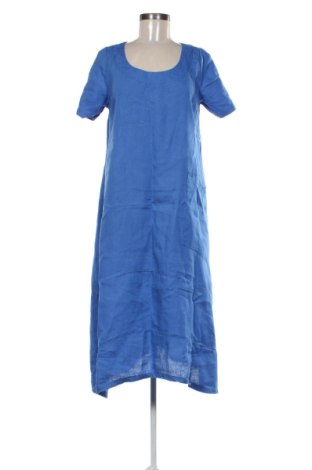 Рокля Unbranded, Размер M, Цвят Син, Цена 20,00 €