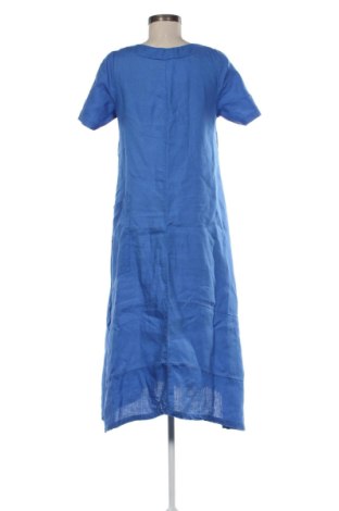 Рокля Unbranded, Размер M, Цвят Син, Цена 20,00 €