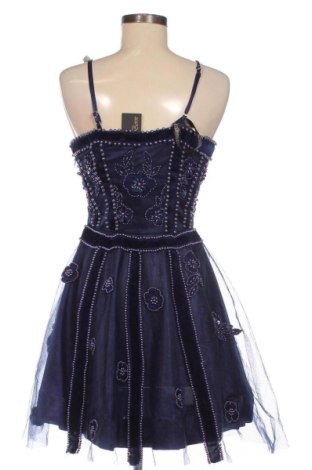 Φόρεμα Unbranded, Μέγεθος S, Χρώμα Μπλέ, Τιμή 47,57 €