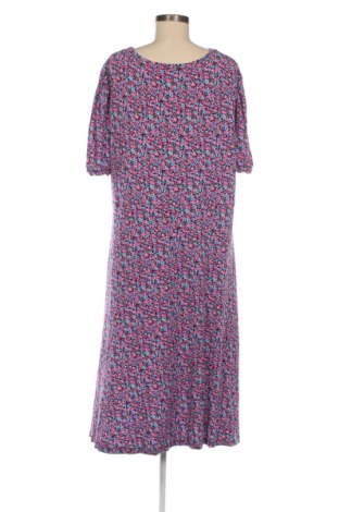 Рокля Unbranded, Размер 3XL, Цвят Многоцветен, Цена 19,94 €