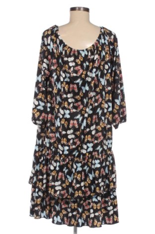 Рокля Unbranded, Размер 3XL, Цвят Многоцветен, Цена 19,94 €