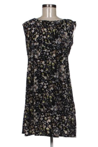 Рокля Unbranded, Размер L, Цвят Многоцветен, Цена 20,00 €