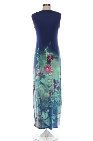 Kleid Unbranded, Größe M, Farbe Mehrfarbig, Preis € 19,93