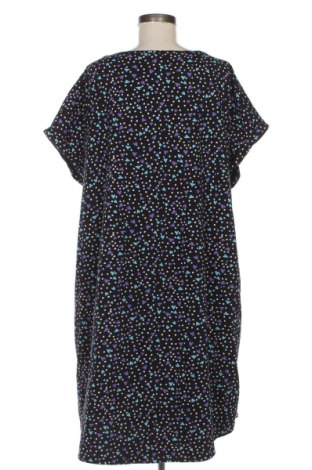 Рокля Unbranded, Размер XL, Цвят Многоцветен, Цена 15,84 €