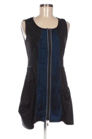 Рокля Unbranded, Размер M, Цвят Многоцветен, Цена 19,94 €