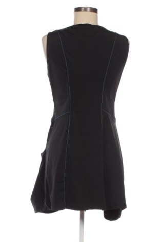 Рокля Unbranded, Размер M, Цвят Многоцветен, Цена 19,94 €