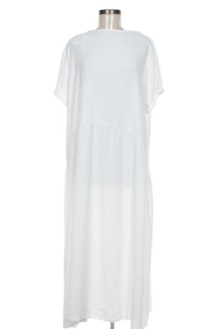 Рокля Unbranded, Размер XL, Цвят Бял, Цена 19,94 €