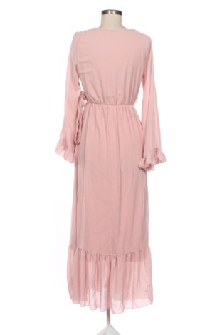 Φόρεμα Unbranded, Μέγεθος M, Χρώμα Σάπιο μήλο, Τιμή 19,93 €