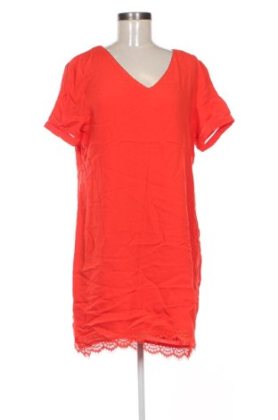 Рокля Unbranded, Размер L, Цвят Оранжев, Цена 14,31 €