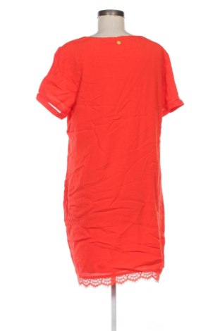 Рокля Unbranded, Размер L, Цвят Оранжев, Цена 14,31 €