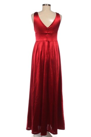 Рокля Unbranded, Размер S, Цвят Червен, Цена 19,94 €