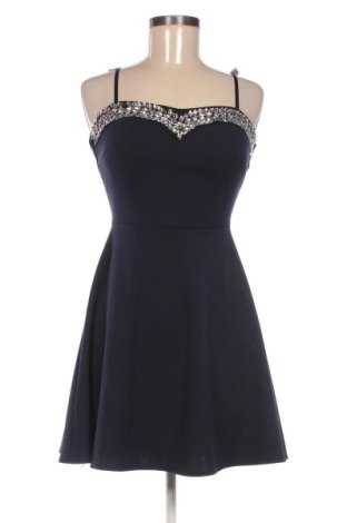 Рокля Unbranded, Размер XS, Цвят Син, Цена 19,94 €