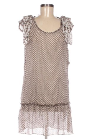 Ruha Unbranded, Méret M, Szín Sokszínű, Ár 8 237 Ft