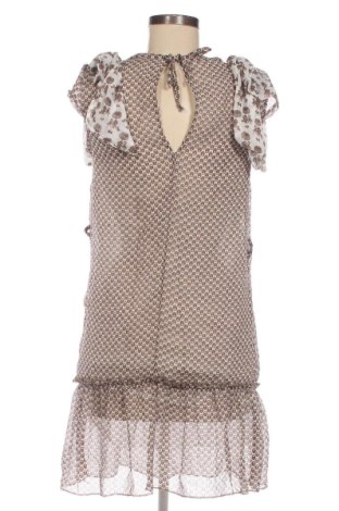 Ruha Unbranded, Méret M, Szín Sokszínű, Ár 8 237 Ft