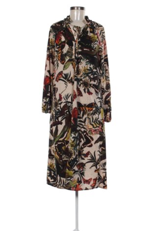Рокля Unbranded, Размер XL, Цвят Многоцветен, Цена 37,40 €