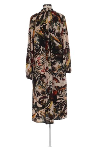 Рокля Unbranded, Размер XL, Цвят Многоцветен, Цена 37,40 €
