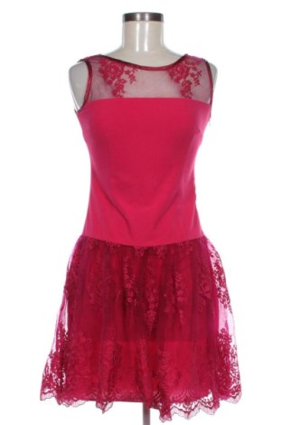 Ruha Unbranded, Méret S, Szín Rózsaszín, Ár 8 237 Ft