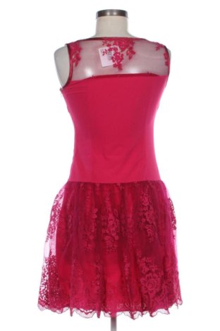 Ruha Unbranded, Méret S, Szín Rózsaszín, Ár 8 237 Ft