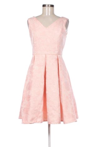 Рокля Unbranded, Размер S, Цвят Многоцветен, Цена 19,94 €